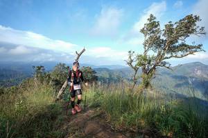 BIB: 
                            <button type="button" onclick="openModal(22437522)" class="btn btn-primary btn-sm float-right btn-popup" data-toggle="modal" data-target=".modal-high-quality">
                        <i class="fas fa-shopping-cart"></i> Add to Cart
                    </button>
                                            <button type="button" onclick="isThisMe(22437522, true)" class="btn btn-success btn-sm float-right btn-popup btn-isme hidden" data-toggle="tooltip" data-placement="bottom" title="นี่คือรูปของคุณใช่ไหม คลิกที่นี่เพื่อเอาเข้าอัลบั้ม">
                        <i class="fas fa-plus"></i> Add to album
                    </button>
                    <button type="button" onclick="isThisMe(22437522, false)" class="btn btn-warning btn-sm float-right btn-popup btn-isnotme hidden">
                        <i class="fas fa-ban"></i> Remove from album
                    </button>